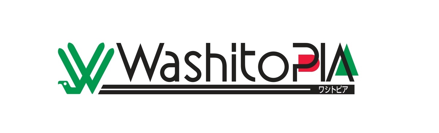 WashitoPIA